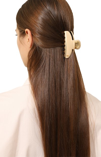 Заколка для волос ALEXANDRE DE PARIS, арт. ICCM-15571-02A23 OS, фото 2