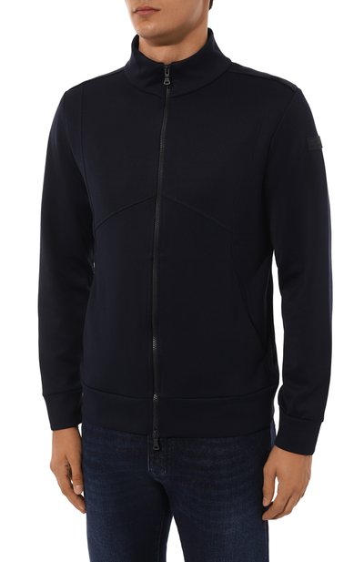 Толстовка PAUL&SHARK, арт. 14311877, фото 3