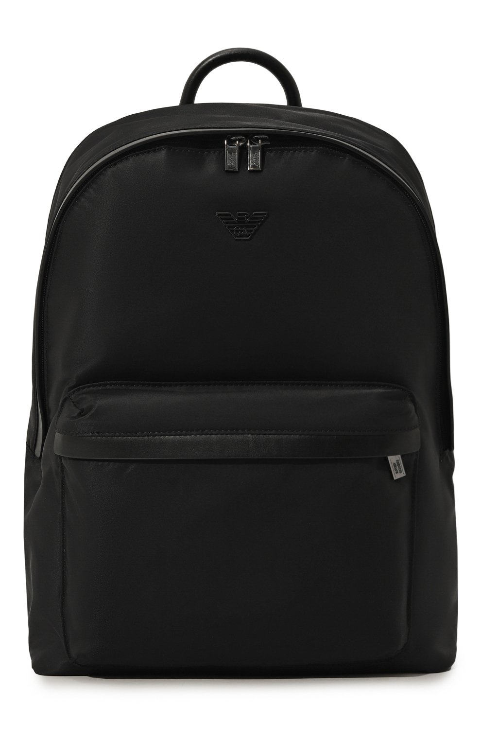 Текстильный рюкзак EMPORIO ARMANI, арт. Y40348/Y217J, фото 1