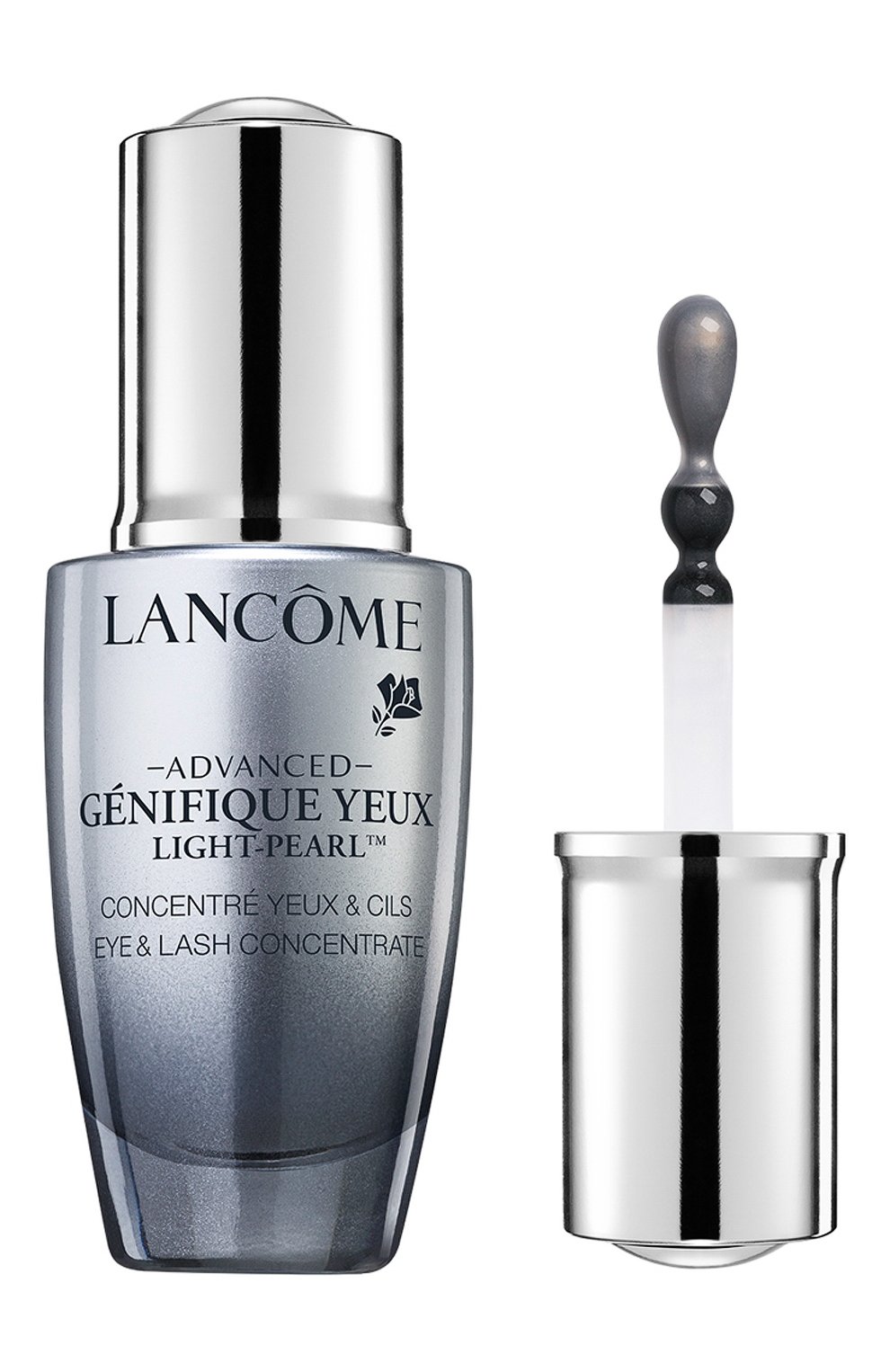 Сыворотка для кожи вокруг глаз advanced génifique yeux light-pearl (20ml) LANCOME, арт. 3614272370005, фото 2