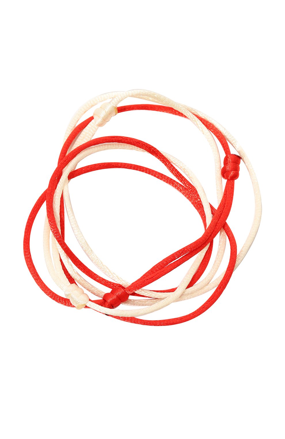 Кулон на шнурке LILI ARCHIVE, арт. ALSP2G, фото 5