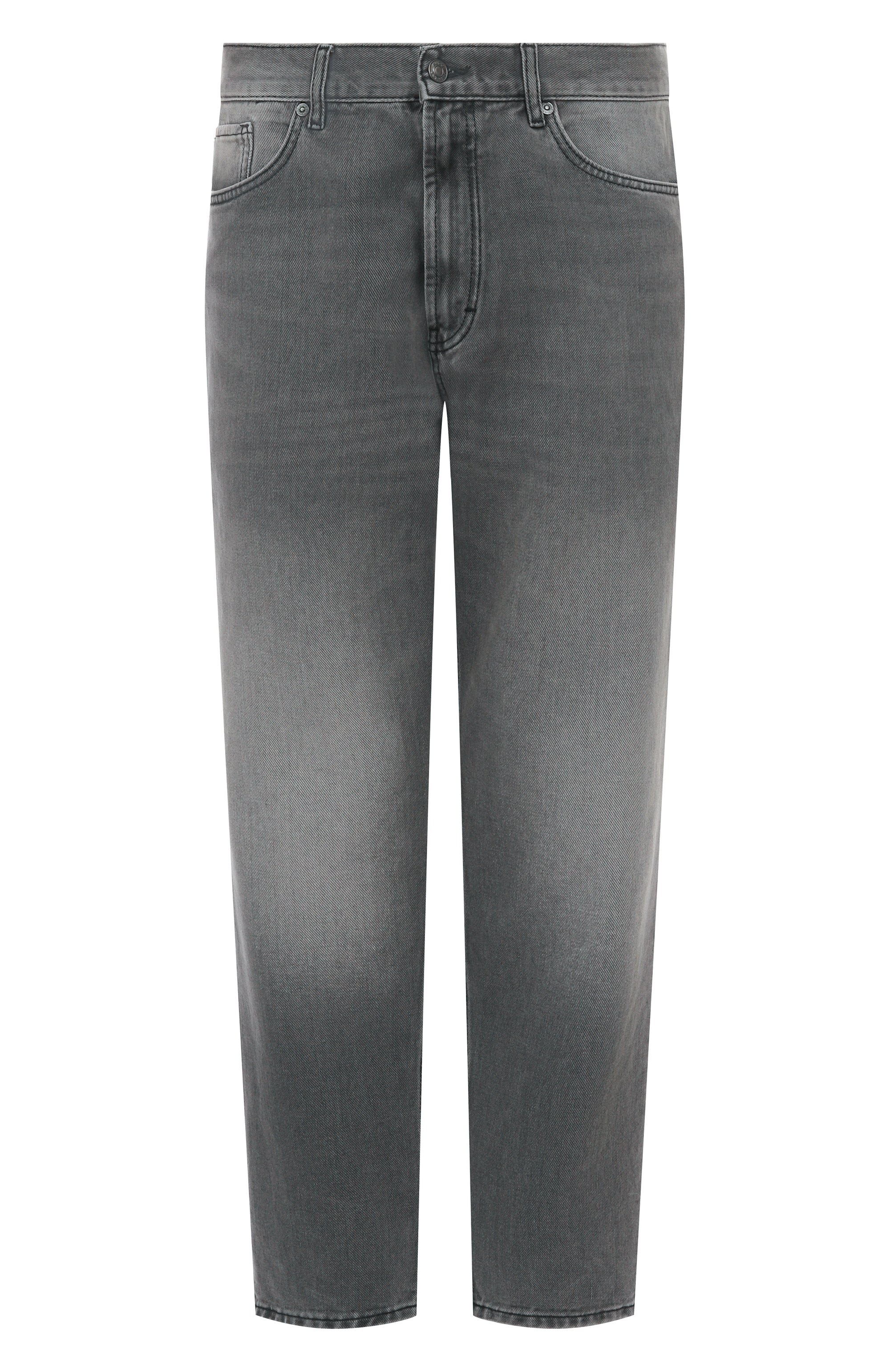 Джинсы hugo 838 HUGO, арт. 50547330, фото 1