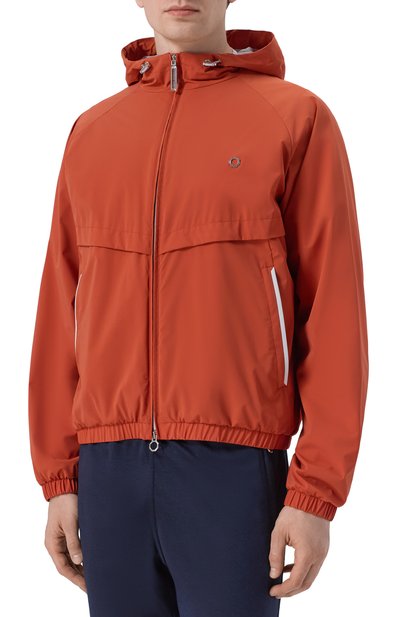 Бомбер STEFANO RICCI, арт. M6J62R0120/PAEA3U, фото 3