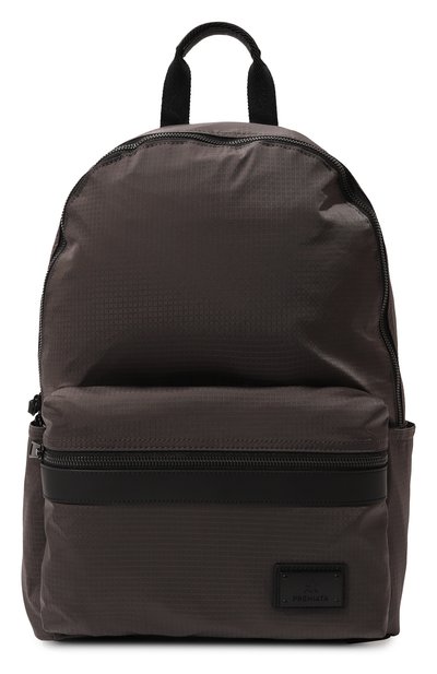 Рюкзак PREMIATA, арт. BLADE/VAR 2119, фото 1