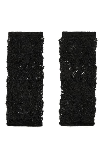 Митенки из вискозы ISABEL BENENATO, арт. DK04S24, фото 3