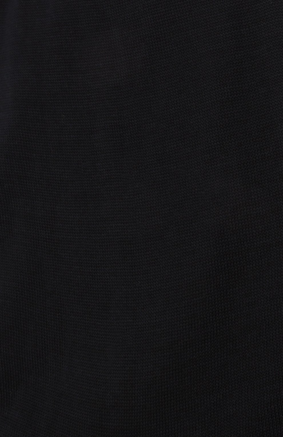 Хлопковые носки BRIONI, арт. 0VMC00/07Z01, фото 2