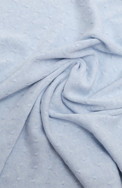 Комплект из четырех предметов BABYBU, арт. BC-1079SET, фото 3