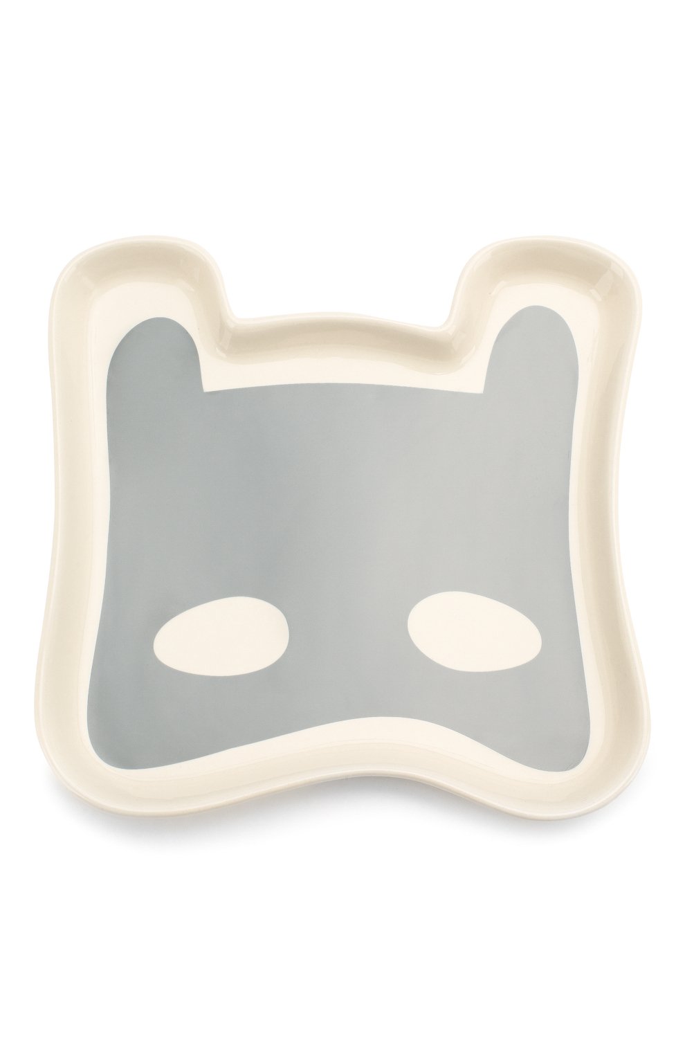 Тарелка superhero BLOOMINGVILLE, арт. 22064077, фото 1