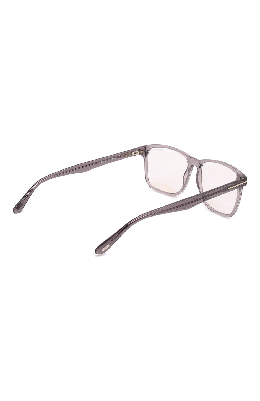 Оправа TOM FORD, арт. TF5752-B 020 57, фото 4