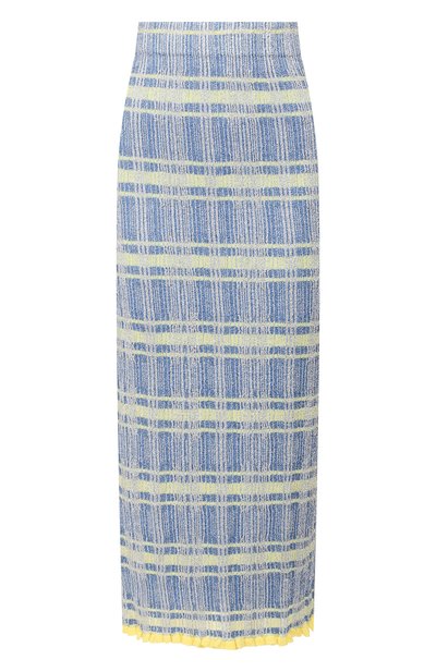 Женская юбка-миди M MISSONI, арт. 2DH00130/2K005L