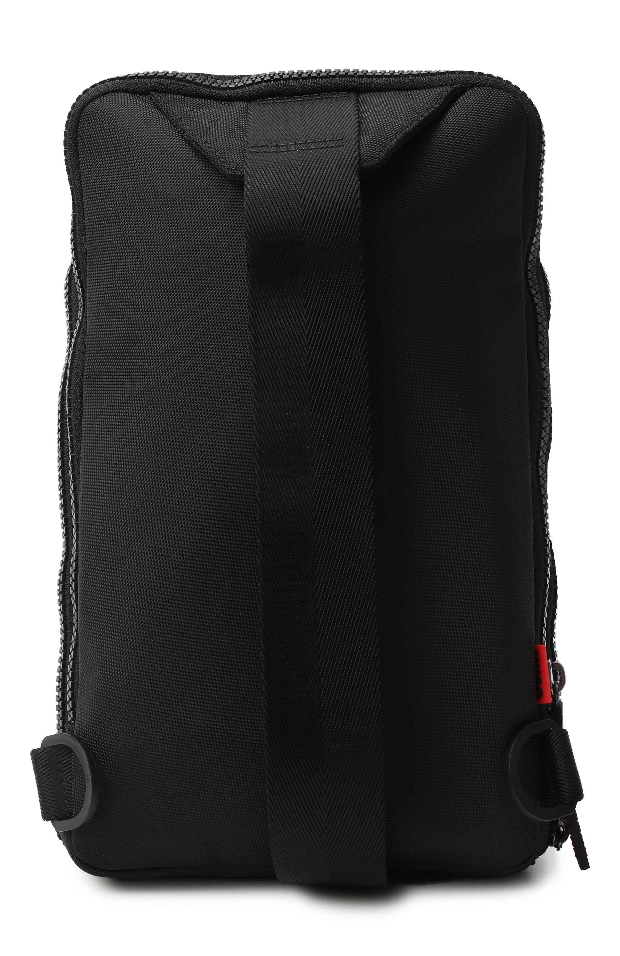 Рюкзак ethon 3.0 HUGO, арт. 50547772, фото 6