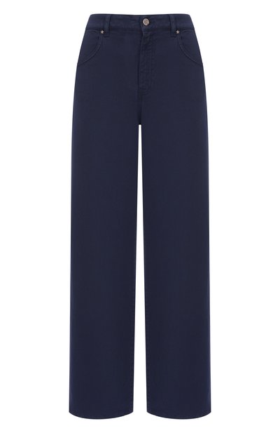 Женские джинсы LORENA ANTONIAZZI, арт. PA02A/4049