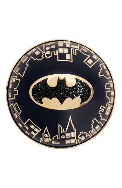 Духи batman women limited edition (75ml) HOUSE OF SILLAGE, арт. 810466025772, фото 3