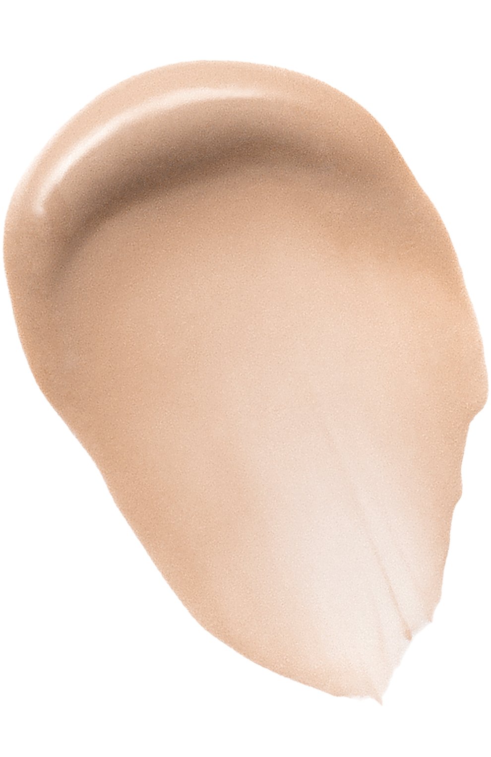 Крем с оттеночным эффектом spf 15, оттенок porcelain tint BOBBI BROWN, арт. EFGC-07, фото 2