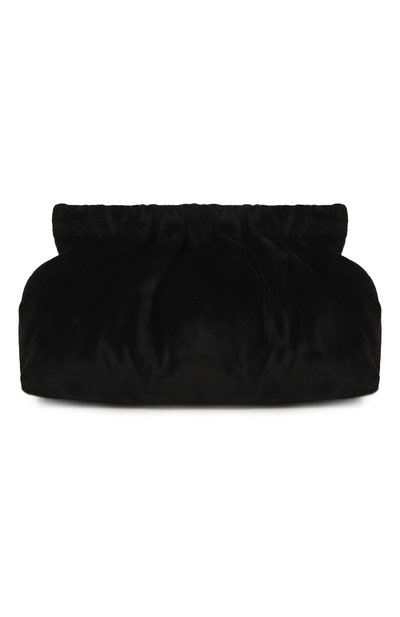 Женская сумка furla nuvola mini FURLA, арт. WE00689/BX3356