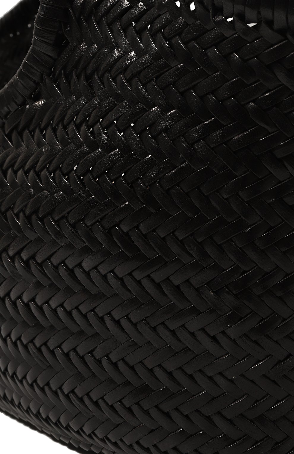 Сумка-тоут nantucket DRAGON DIFFUSION, арт. 8822, фото 3