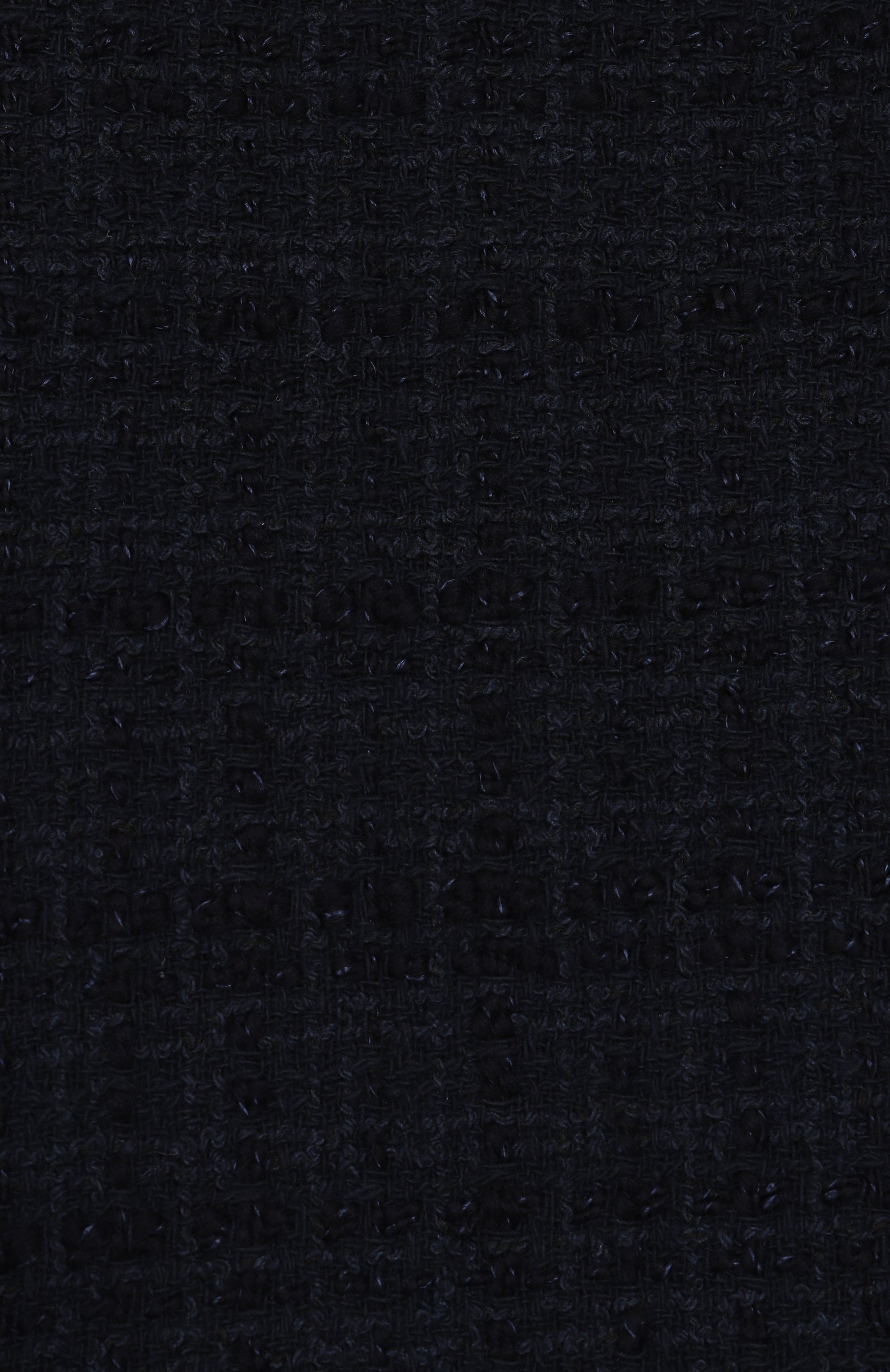 Твидовое платье EIRENE, арт. PF2526138B/6A-10A, фото 3