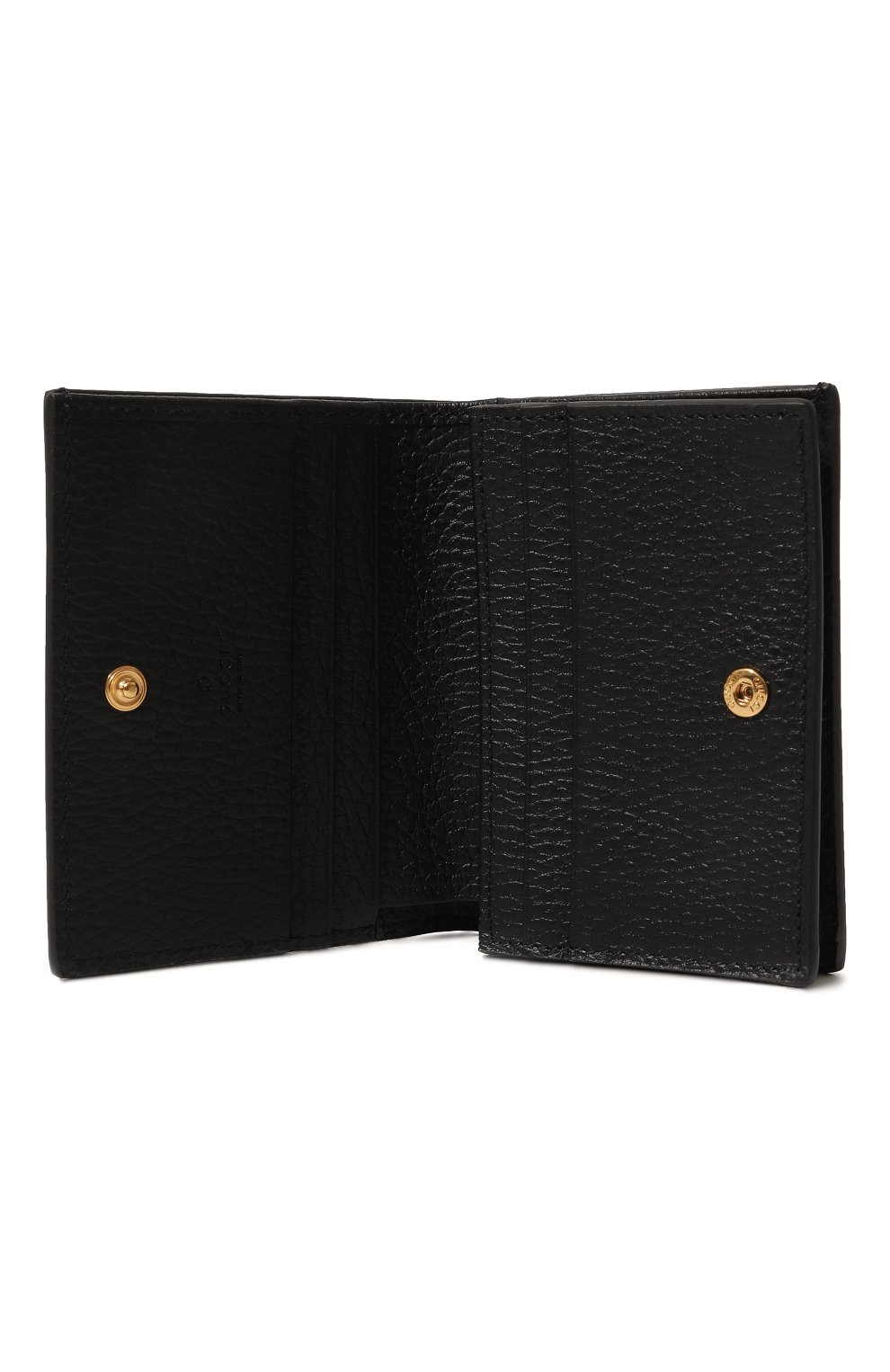 Портмоне gg marmont GUCCI, арт. 658610 17WAG, фото 3