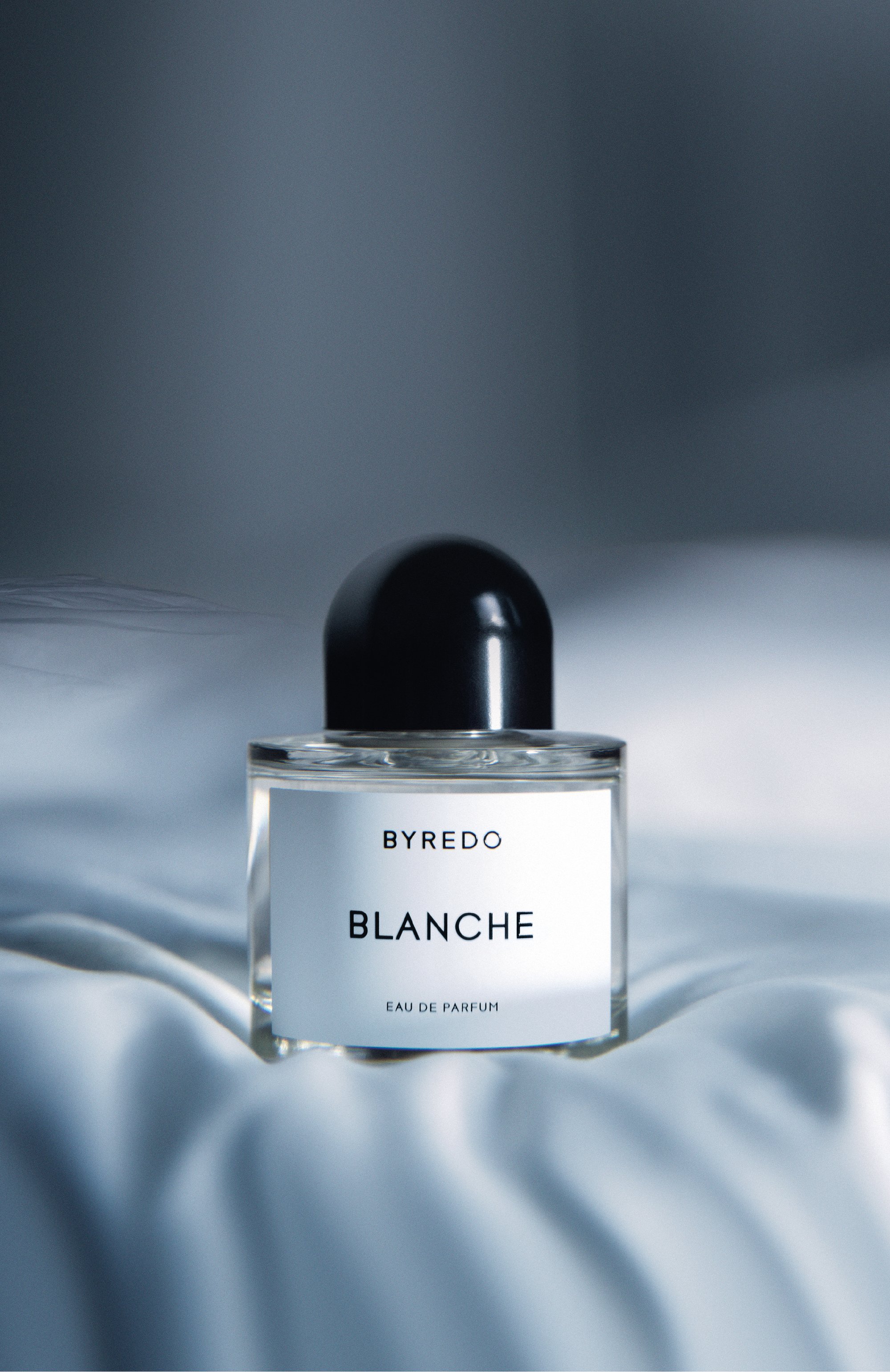 Парфюмерная вода blanche (100ml) BYREDO, арт. 65204847, фото 2