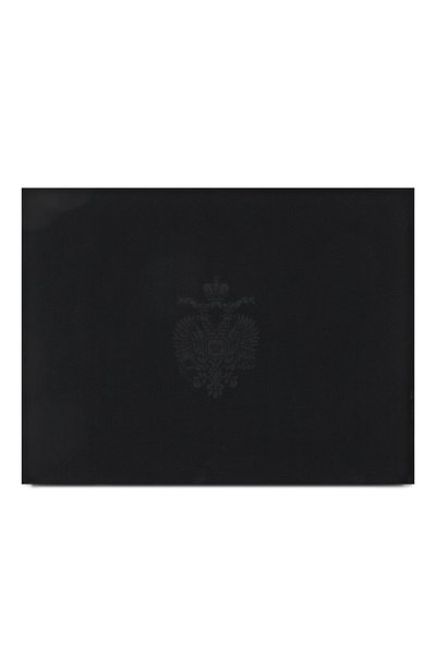 Набор из 6-ти стаканов для виски xenia TSAR, арт. 530056BK, фото 5