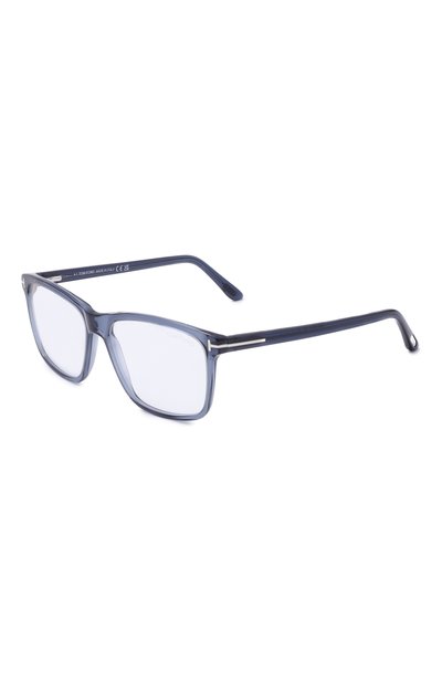 Мужские оправа TOM FORD, арт. TF5479-B 090 58