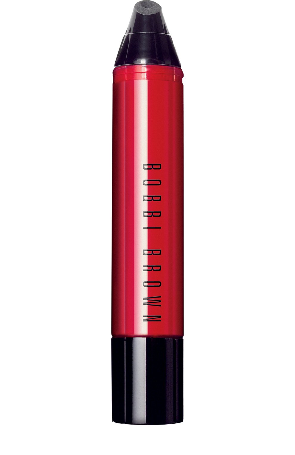 Жидкая помада liquid art stick, оттенок uber red BOBBI BROWN, арт. EG7L-13, фото 1