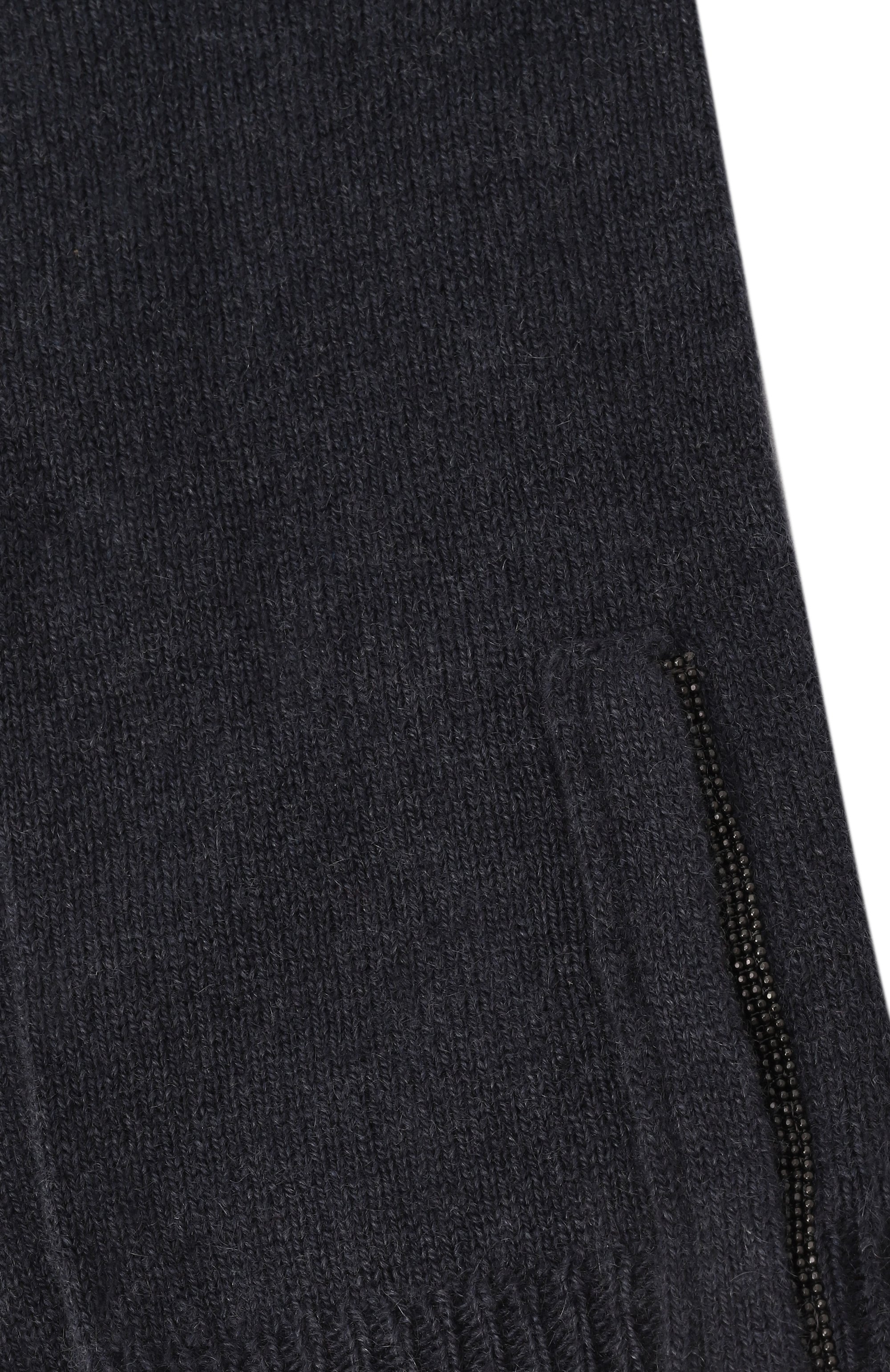 Кашемировые перчатки BRUNELLO CUCINELLI, арт. M12147189, фото 3