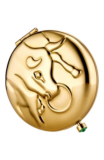 Компактная пудра taurus ESTÉE LAUDER, арт. PJ2F-05, фото 1