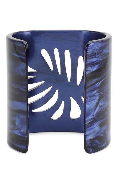 Браслет GIORGIO ARMANI, арт. 61U232/0P922, фото 2