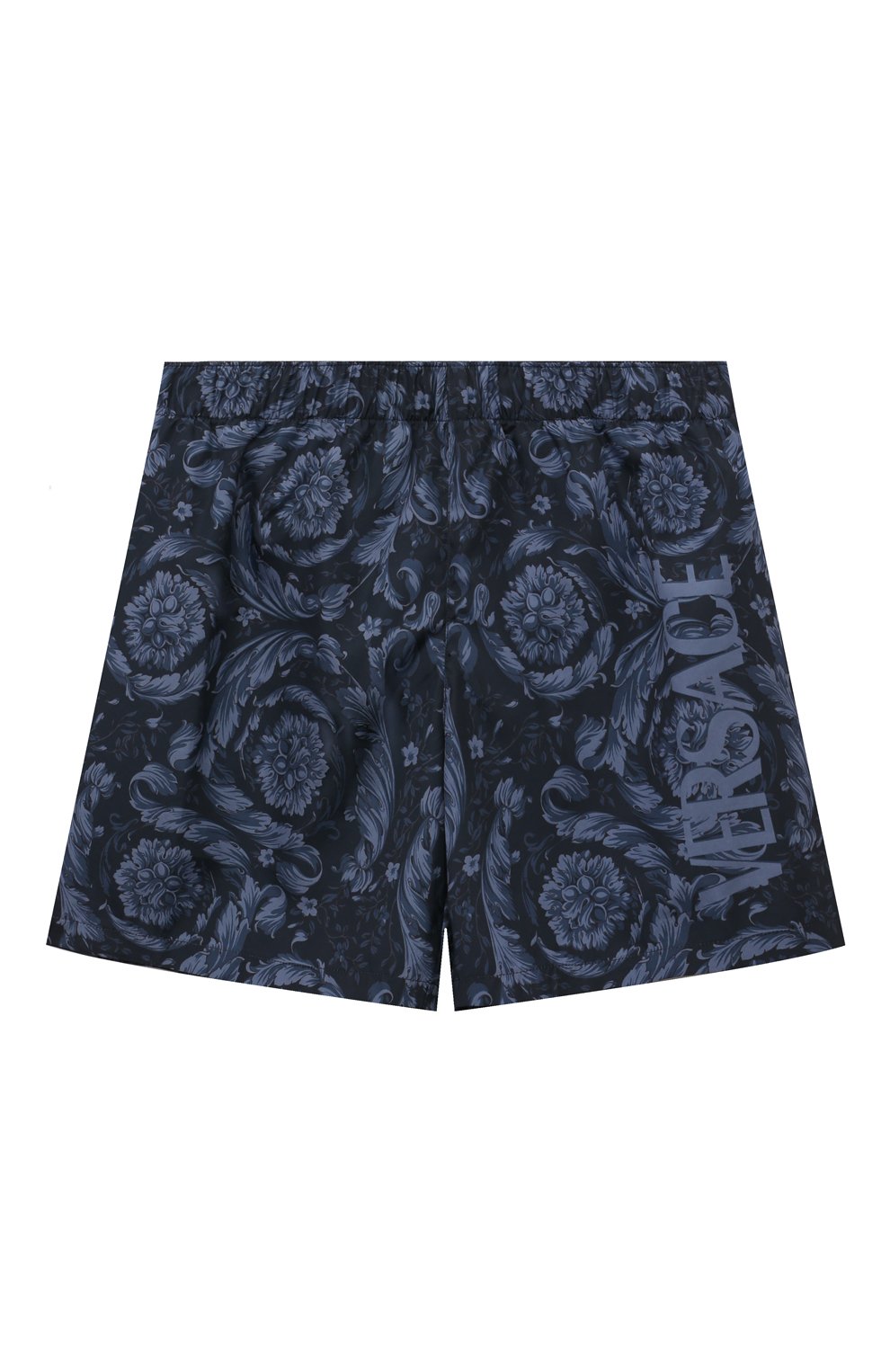 Плавки-шорты VERSACE, арт. 1000271/1A02640/8A-14A, фото 1