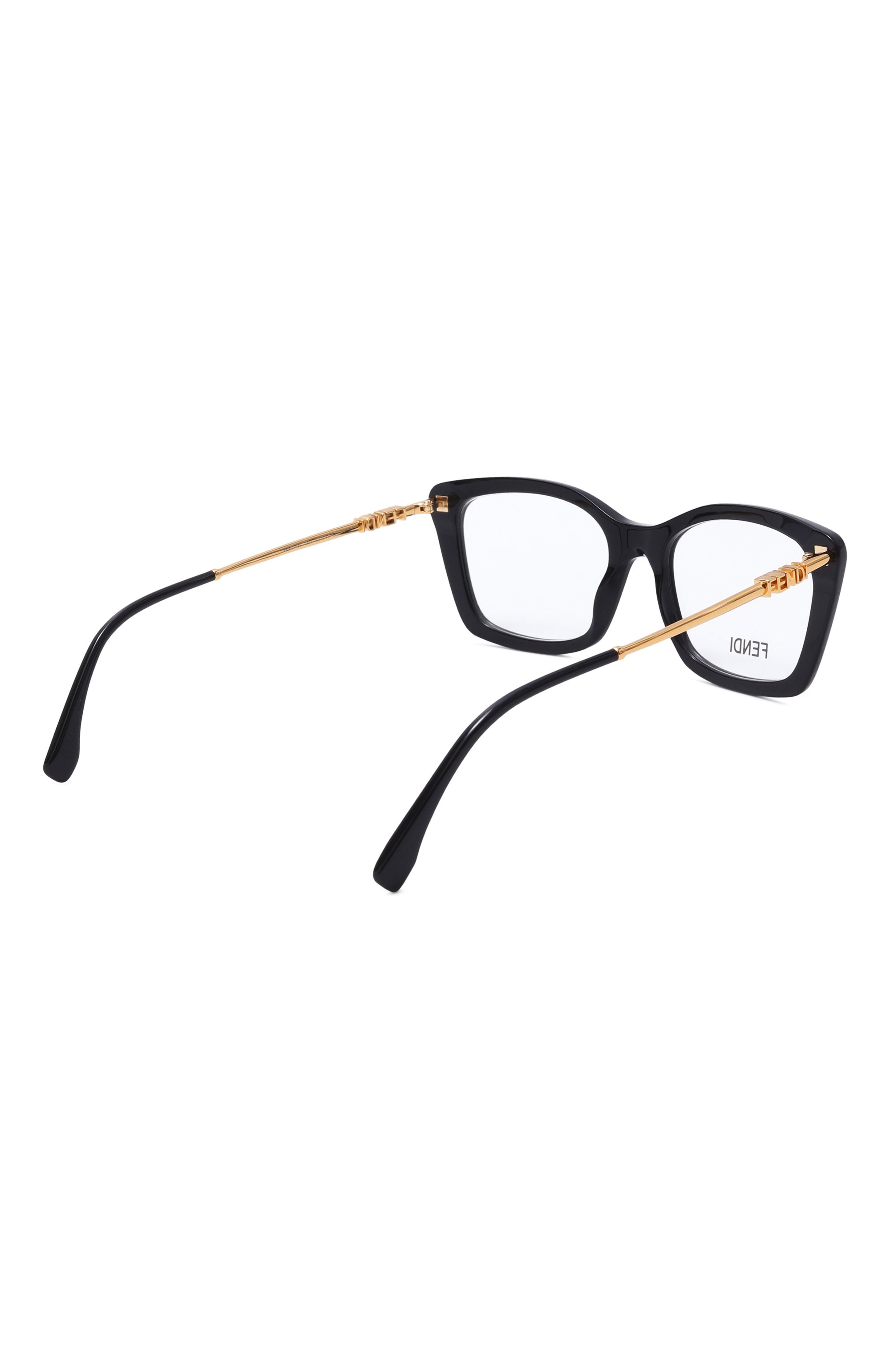 Оправа FENDI, арт. FE50143I 001, фото 4