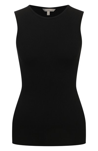 Женский топ из вискозы NOBLE&BRULEE, арт. NB1811/1