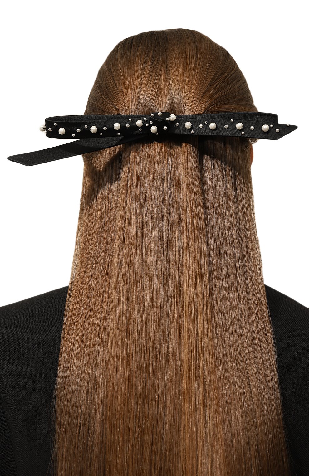 Бант PANFIL, арт. 0-GL-DP1, фото 2