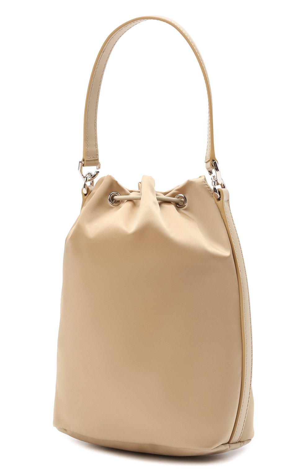 Сумка 4g light GIVENCHY светло-бежевого цвета по цене 95400 руб., арт. BB50HTB14P, фото 3 Сумка 4g light GIVENCHY, арт. BB50HTB14P, фото 3