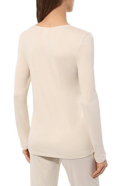 Пижама HANRO, арт. 074978, фото 4