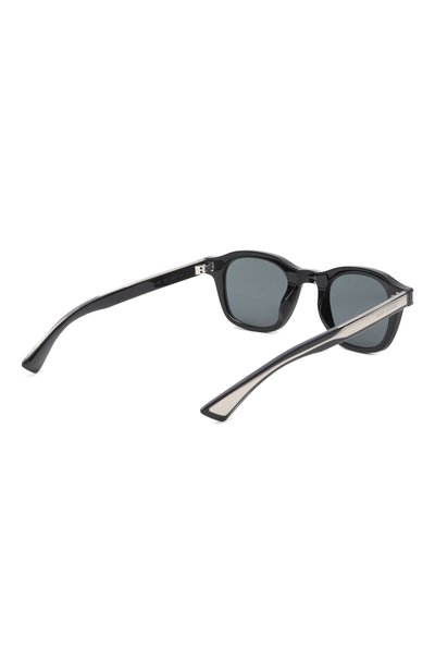 Солнцезащитные очки SAINT LAURENT, арт. SL 880 001, фото 3