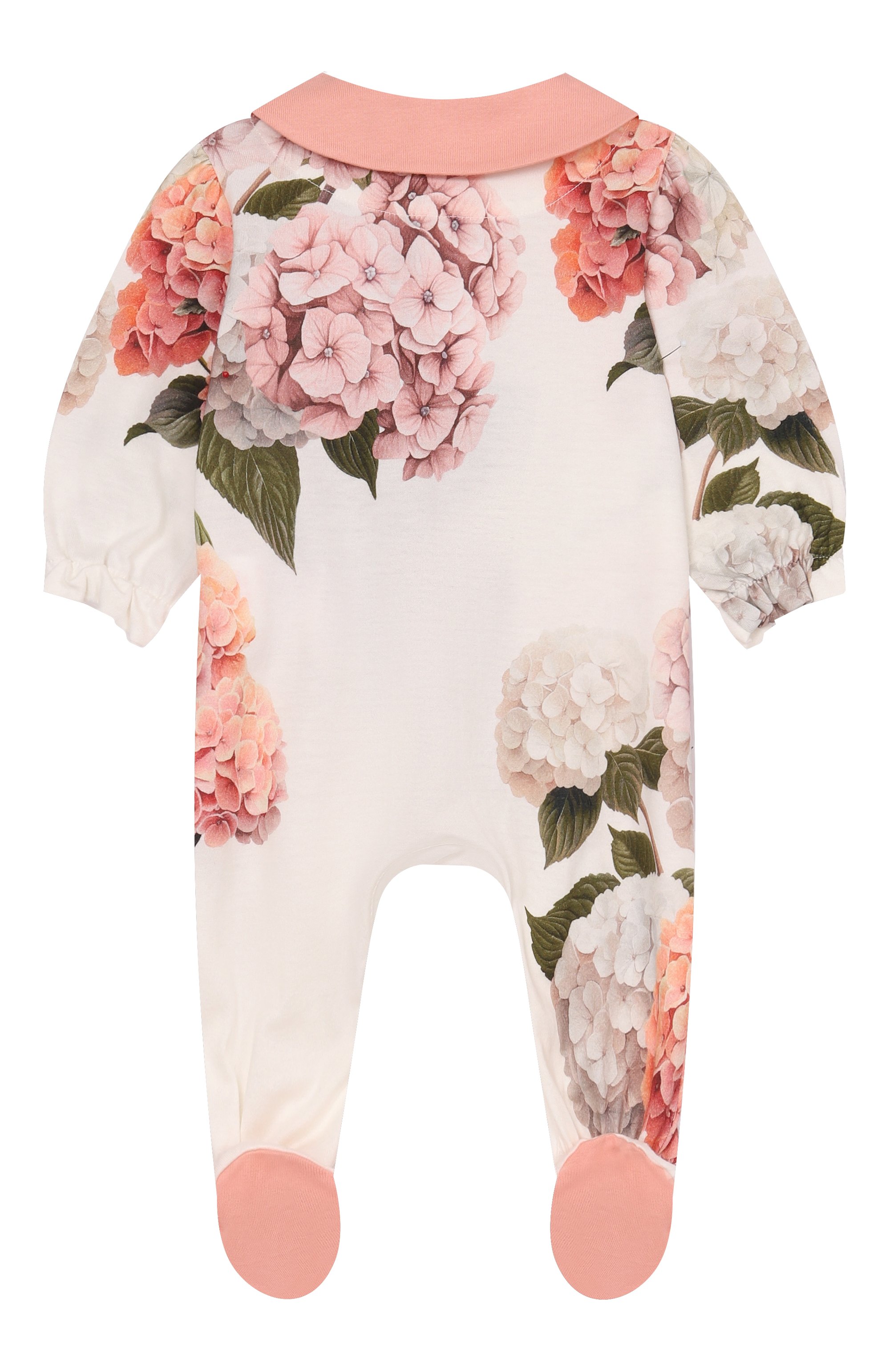 Комплект из трех предметов DOLCE & GABBANA, арт. L2J02Y/II7JU, фото 3