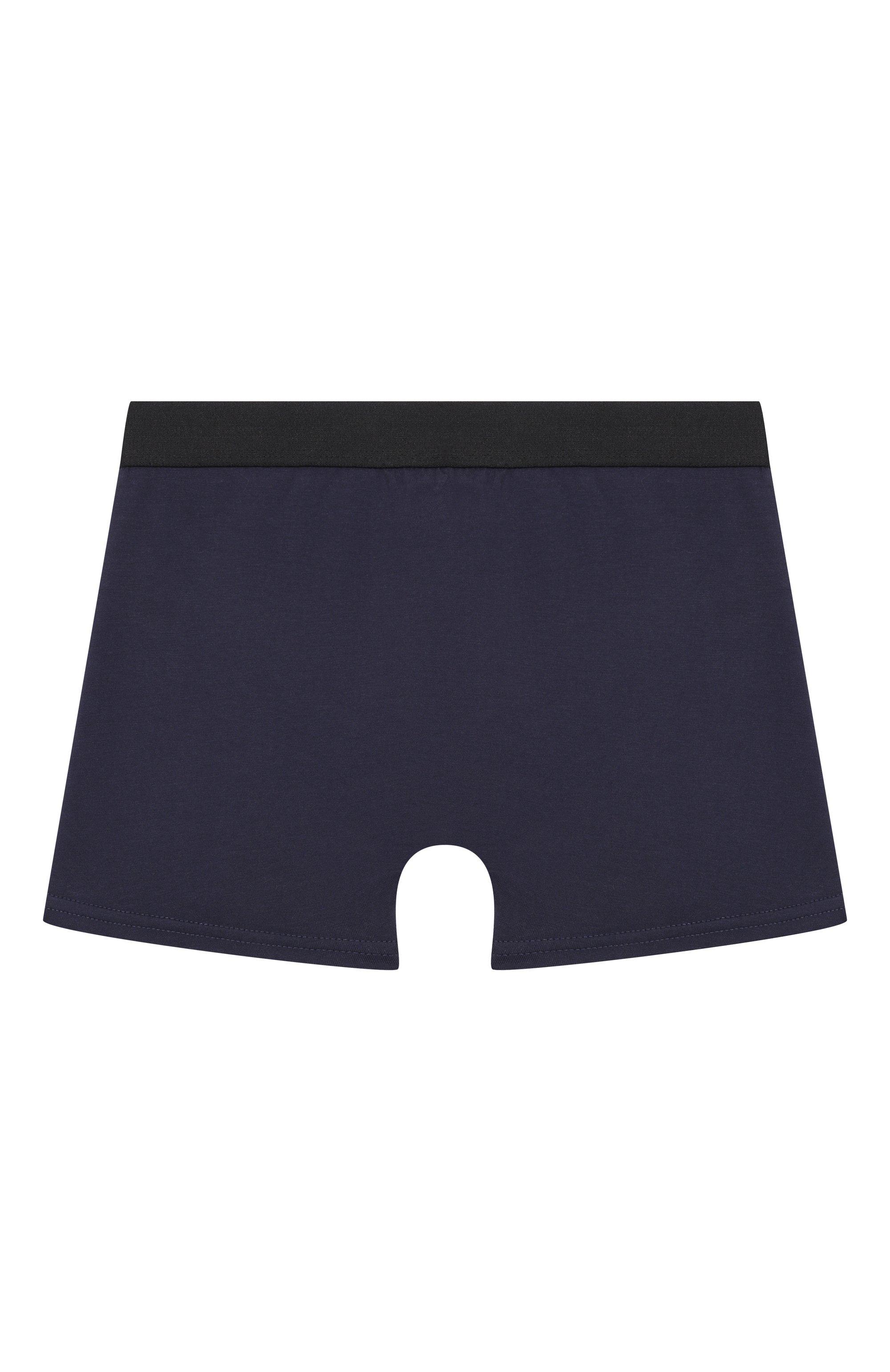 Комплект из двух боксеров BOSS, арт. J52665, фото 3