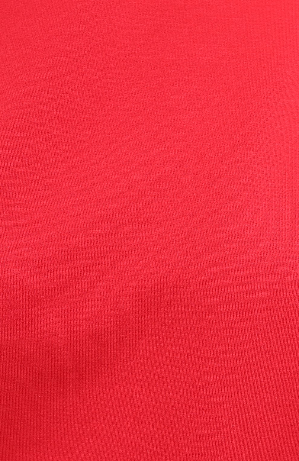 Хлопковый свитшот MOSCHINO, арт. A1739/9029, фото 5