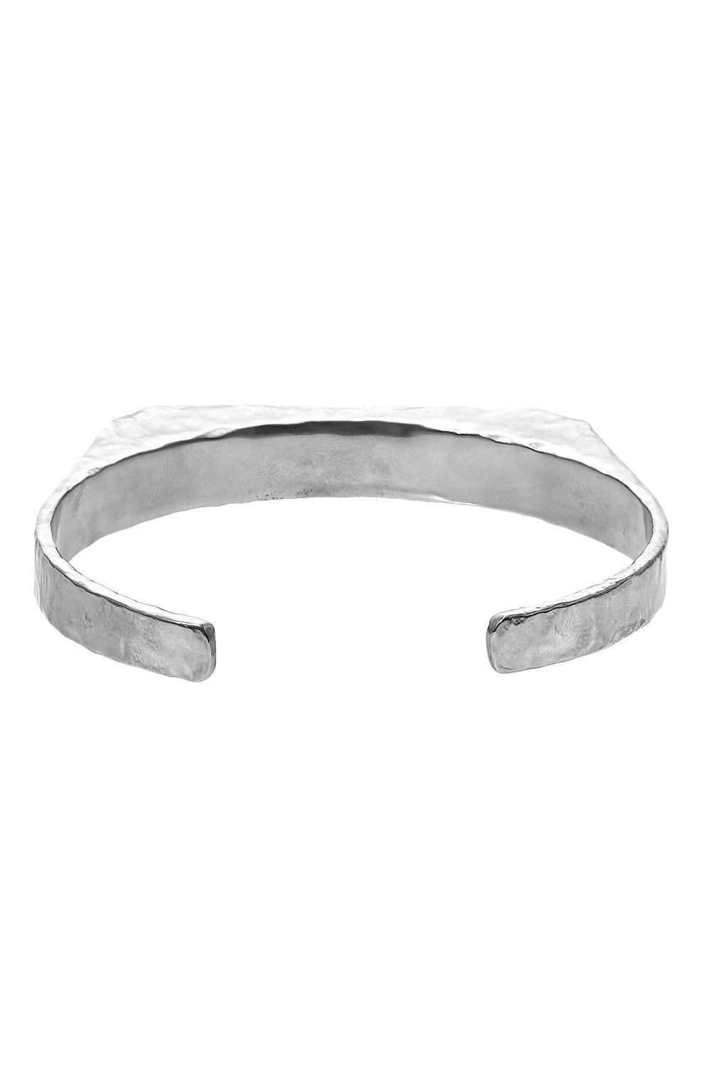 Браслет MM6, арт. SM6UY0073 P6628, фото 3