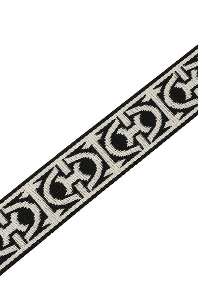 Ремень для сумки COCCINELLE, арт. E3 M20 68 25 02, фото 3