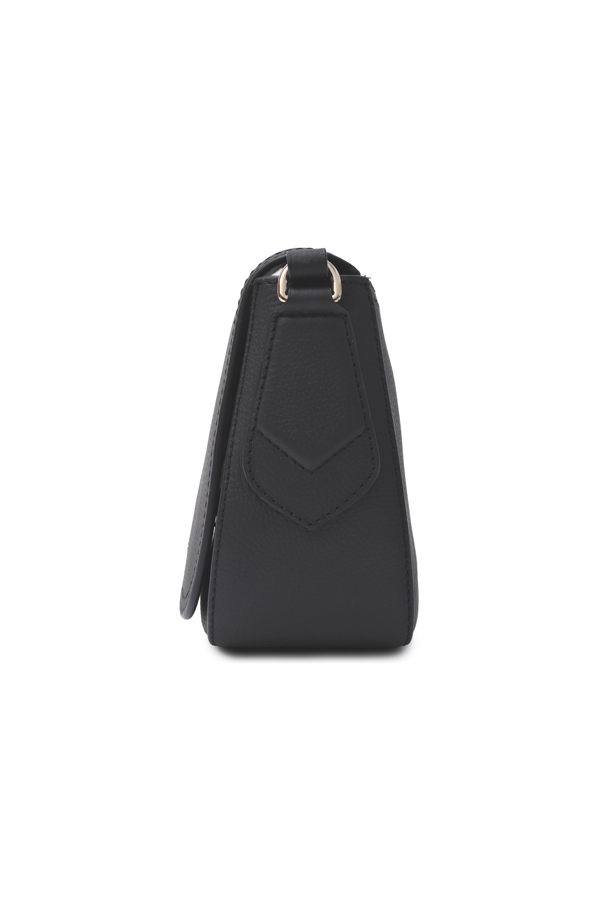 Сумка lenah BOSS, арт. 50558001, фото 4