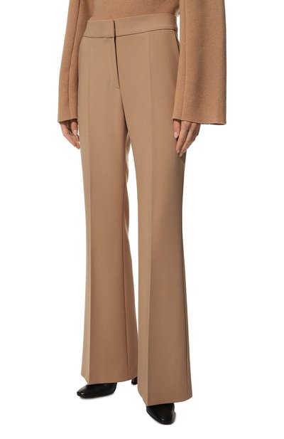 Брюки HUGO, арт. 50484557, фото 4