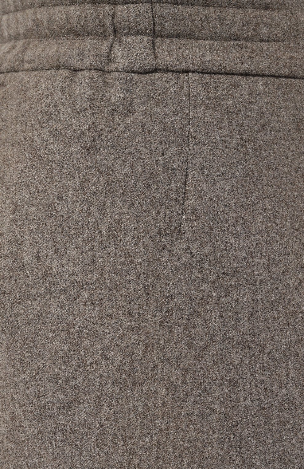 Шерстяные брюки RICHARD J. BROWN бежевого цвета по цене 74600 руб., арт. MALINDI Z/T255/5, фото 5 Шерстяные брюки RICHARD J. BROWN, арт. MALINDI Z/T255/5, фото 5