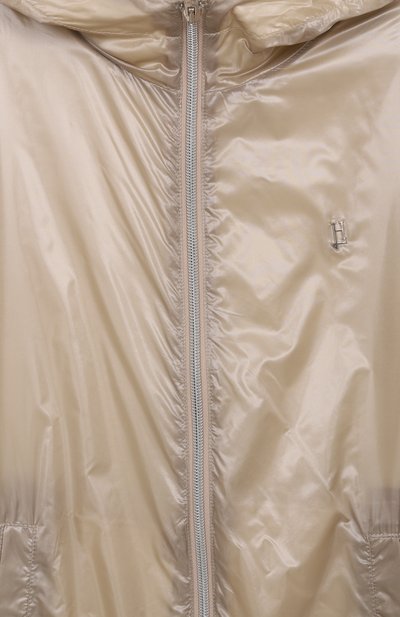 Ветровка HERNO, арт. GI000019X/12017Z, фото 3