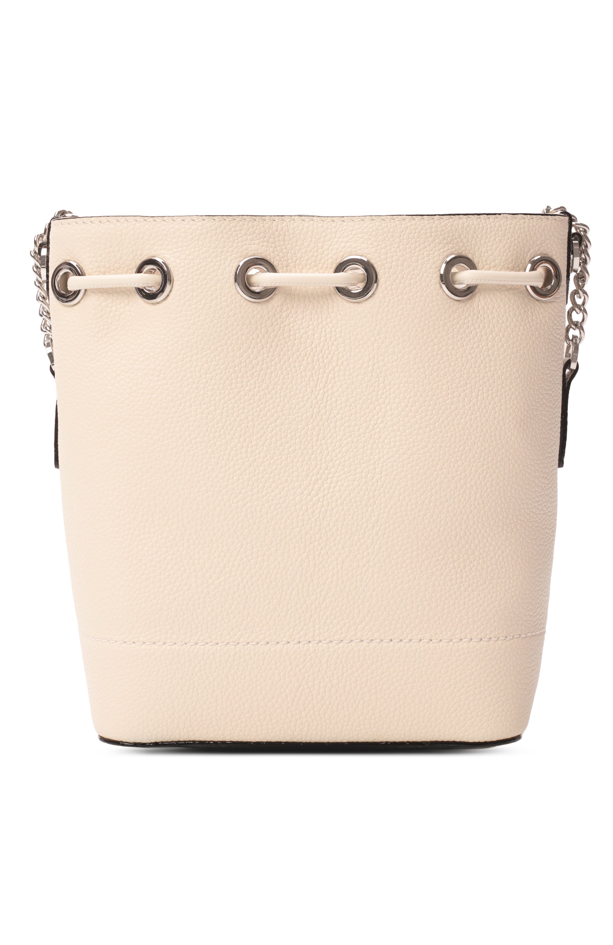 Сумка ninon small LANCEL, арт. A10922, фото 6