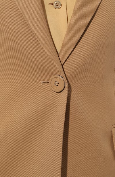 Жакет BOSS, арт. 50490708, фото 5