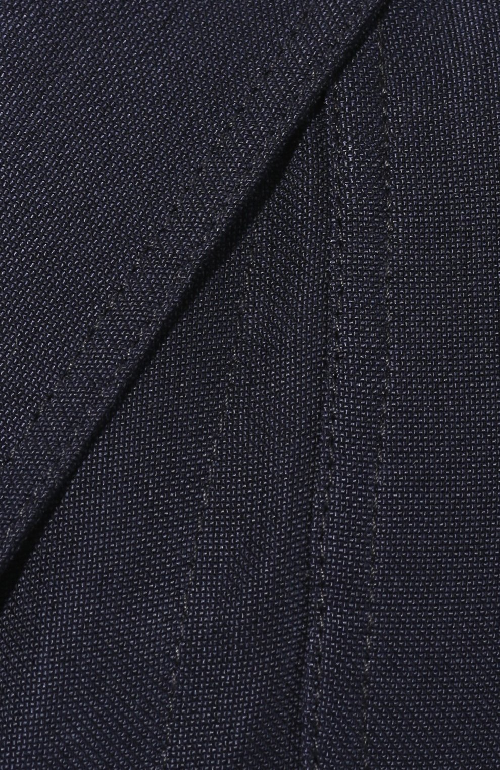 Однобортный пиджак GIORGIO ARMANI, арт. 9CGGG0AX/T00AB, фото 5