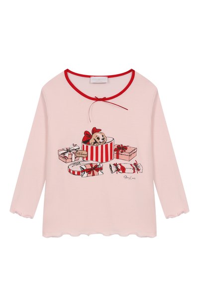 Пижама STORY LORIS, арт. 17821/2-6, фото 2