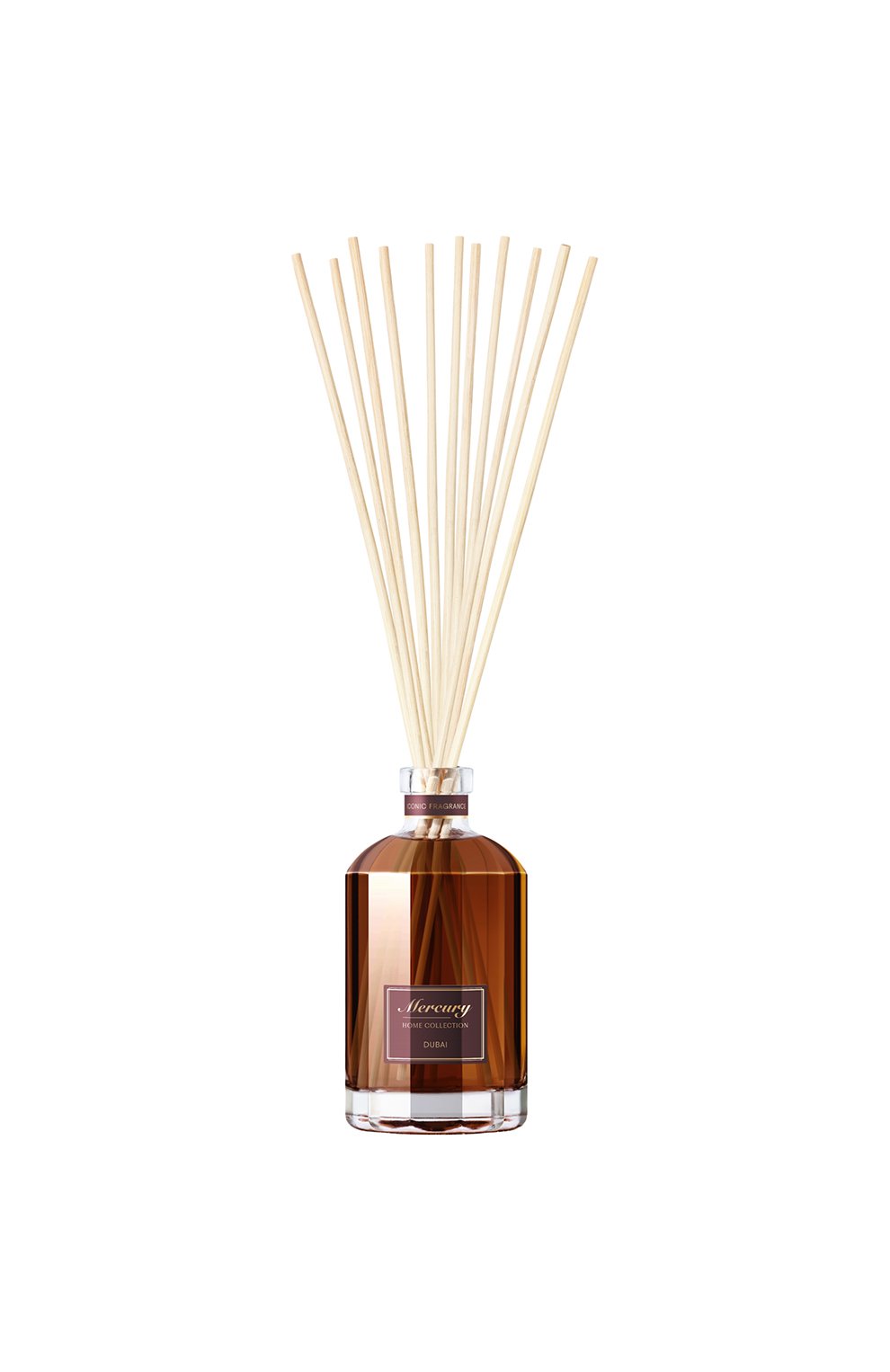 Диффузор dubai (500ml) MERCURY HOME COLLECTION, арт. 3475620002173, фото 3